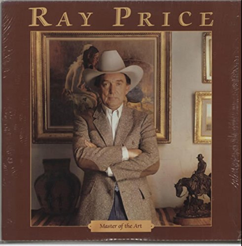 Preisvergleich Produktbild Master Of The Art