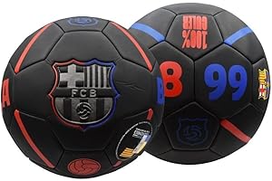 FCB Barcelona Balón Barça Away 2024-2025 Balón Oficial FC