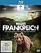 Wildes Frankreich [Blu-ray]