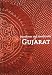 Handloom and Handicrafts of Gujarat RS.1669.00