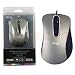 Produktbild Optische Maus mit Kabel USB Mtk grau