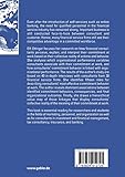 Image de Highly Effective Behavior of Financial Consultants