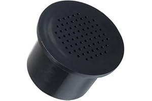 CLIMADIFF - FILTRE A CHARBON - 4011731R01