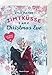 Unterm Mistelzweig mit Mr Right/Zimtküsse am Christmas Eve by 