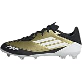 adidas F50 League Football Boots Fg/Mg football shoesUnisex Adult