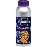 Atami Bloombastic B'Cuzz Bloom Enhancer 50ml