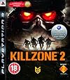 Killzone 2 (PS3)