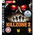 Killzone 2 (PS3)