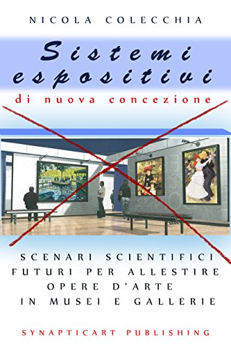 Download SISTEMI ESPOSITIVI DI NUOVA CONCEZIONE Download SISTEMI ESPOSITIVI DI NUOVA CONCEZIONE