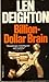 Price comparison product image Billion-Dollar Brain