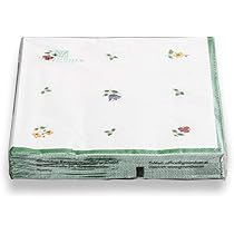 GMUNDNER KERAMIK Teekanne 0,5 Liter - Handgemacht In Österreich, Grauer Hirsch