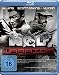 Wolf Warrior [Blu-ray]