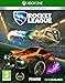 Produktbild ROCKET LEAGUE COLLECTOR'S EDITION XBOX ONE