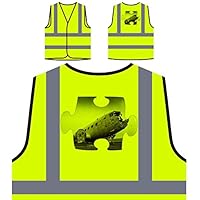 Suchergebnis auf Amazon.de für: badewanne freistehend ...