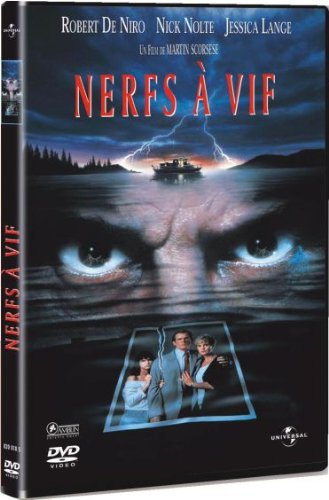 Nerfs à vif (Les) - 1991