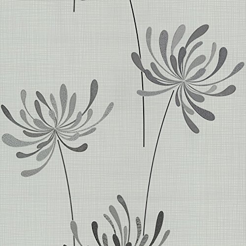 P+S Tapete - Novara 2 Art. 1346450 / 13464-50
