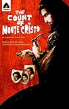 The Count of Monte Cristo: Campfire Classics Line (Campfire Graphic Novels) by 