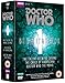 Doctor Who Revisitations, Vol. 1 (The Caves of Androzani / The Talons of Weng-Chiang / Doctor Who: The Movie) [DVD] [1974]