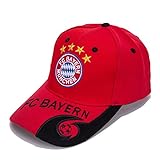 Unterstützen Sie Ihr Lieblings-Team.
