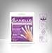 Barielle Nourishing Nail Mask 10 Fingernail Masks