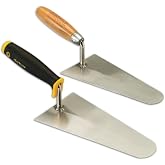 Dekor Hassan SIVA MALASI 16 CM AHŞAP SAPLI YAY &Ccedil;ELİĞİ