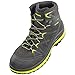 Produktbild Elten Sicherheitsschnürstiefel "Lowa Innox Work GTX lime Mid" S3, Größe 38, 5903-38