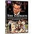 The Cazalets [DVD] [2001]