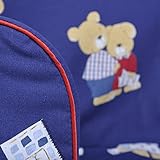 Knorrtoys 68384 – Kindersessel Carlo - 5
