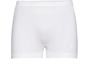 Odlo Uomo Boxer Intimo Tecnico Performance X-Light Eco