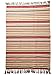 Produktbild 2017 Billabong Lakeside Blanket MULTI C9TO04
