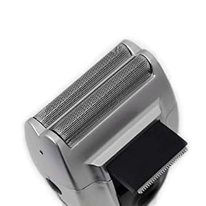 Electric Razor Blades G35 ELDOM - Image 4