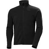 Helly Hansen Polar Ceket, 115-12011-2