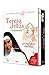 Teresa de Jesús (Ed. V centenario) [DVD]