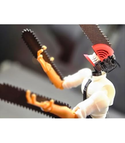 Buy Funko Michael Jackson - Thriller 10