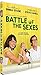 Battle of the sexes