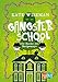 Gangster School: Die Rache der Badpennys (Blaggard's, Band 4) by 