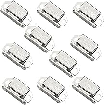 Amazon.es: cerradura iman