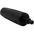 Parkside Pressure Washer Flat Jet Nozzle PHD 150 G4 - LIDL IAN 305729 Adapter Nozzle for Sensitive Surfaces, Wide Jet for Large Areas