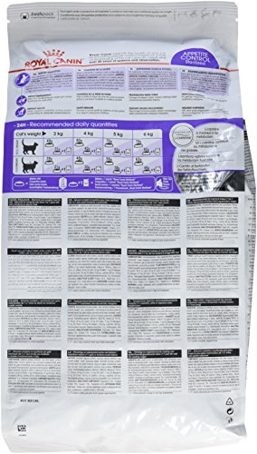 Royal-CaninSterilised-Appetite-Control-sac-de-4-kgChat-strilis-qumandeur-1--7-Ans