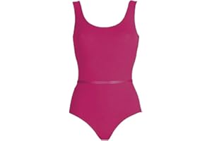 Freed RAD Approved Aimee Leotard