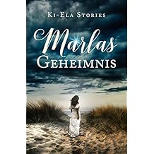 Marlas Geheimnis
