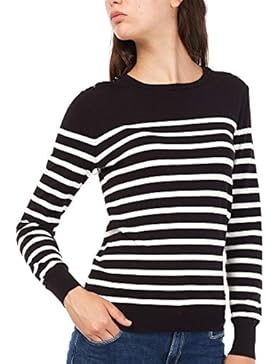 Gas 566392 Maglioncino Donna