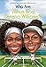 Who are Venus and Serena Williams? (Who Was?) RS.239.00