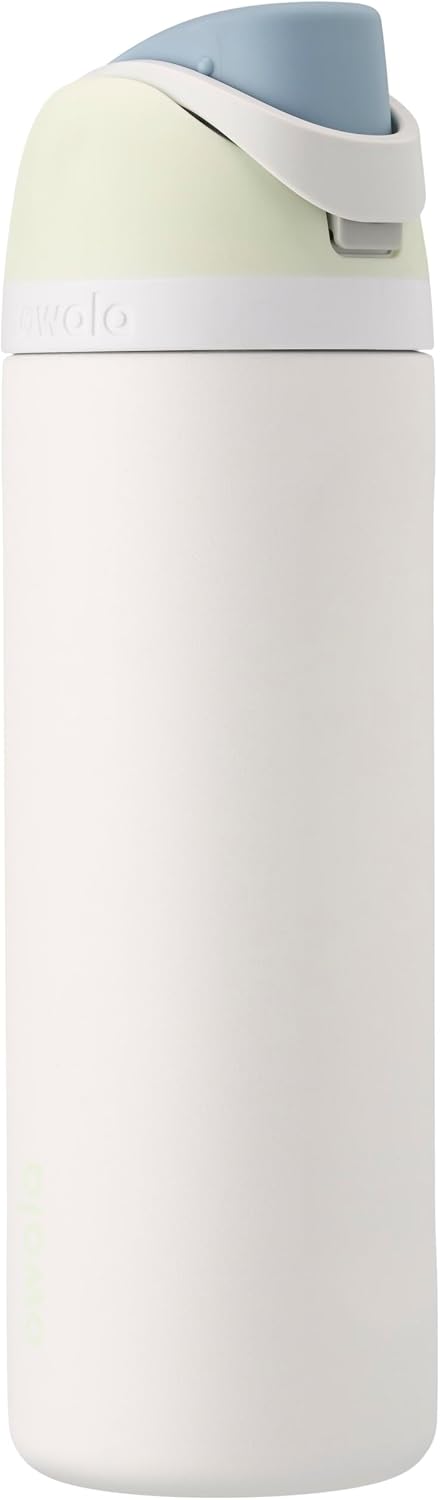Vue 8