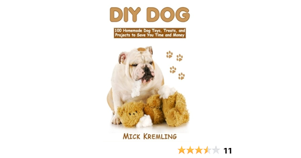 amazon dog items