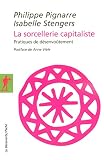 Image de La sorcellerie capitaliste