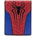 Produktbild Marvel Spider-Man Anzug Mehrfarbig Portemonnaie Geldbörse