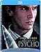 American Psycho - Bd [Blu-ray]