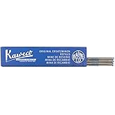 Scrikss Kaweco 10000368 D1 Mini T&uuml;kenmez Refil Mavi