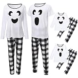 🎃 🎃 mit kapuze mädchen schwangere gold diy partner zylinder günstig köln halloween nürnberg kostüm ideen frauen kostüme gespenst gruppe kaufland mädchen baby umhang mit kapuze damen selber machen kleinkind tolle jugendliche schminken vampir faschingsgewand karlsruhe gruselgeschichten partner kostüm halloween vampir